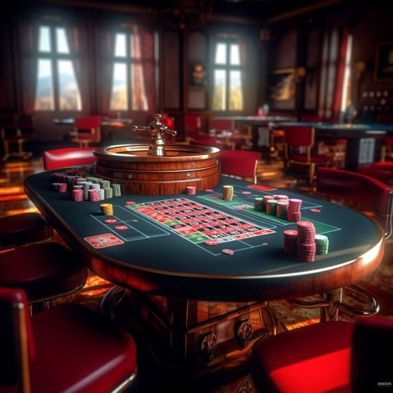 sss183 Game Slot