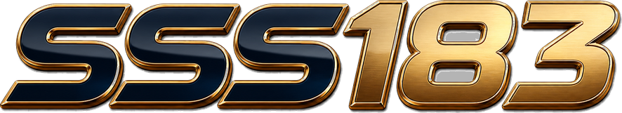 sss183